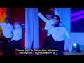 Magarpatta City Ganesh Festival -2023 | Patriotic Dance