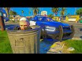 Making Money In NEW Redline 2.0 | GTA 5 RP