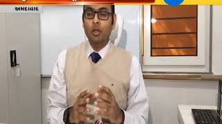 Udgam school of Ahmedabad have to return fees to parents | Zee24Kalak