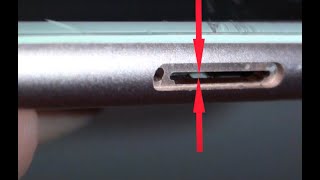 🎬 Headphones Mystery Solved | Delphi Rehinged