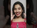 😤ശിവനെ കൈ പൊക്കാൻ വയ്യ🙏how to remove under arm darkness 👋~ glamyganga