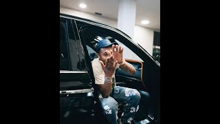 [Free] G Herbo Sample Type Beat 2025 \