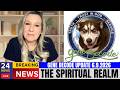 Gene Decode UPDATE 06.09.2026 | A Message From The Highest Levels Of The Spiritual Realm?