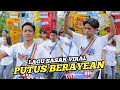 PUTUS BERAYEAN LAGU SASAK VIRAL TIKTOK TERBARU 2024