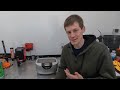 step by step tutorial carburetor cleaning made easy how a carburetor works