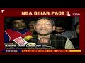 nda finalises bihar seat sharing in bihar for 2019 lok sabha polls