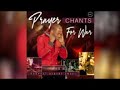 Prophet Uebert Angel   Aye Aye   12 hours 144p
