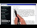 Lesson 1 (Use Functions) | 32.Reading Os Documentation | Python Programming