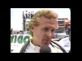 1987 budweiser 400