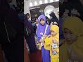 alhamdulillah,,,,, katanya dapat hadiah