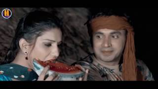 Mere Rashke Qamar   Feat.  Dev Kumar Deva, Sapna Chaudhry   Best Love Song  2017