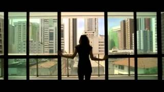 Neighboring Sounds Trailer - Brazilian Film 2012 - Official HQ