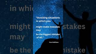 Quotes about Life Lessons and Mistakes #quotes #shorts #motivational #short