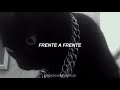 Frente a Frente | Jeanette [letra]