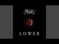 The Spirit (feat. Funeral Massacre)