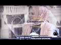 Video Profil Kanwil DJPb Provinsi Sumatera Selatan