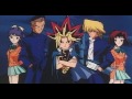 東映アニメフェア （１９９９年春 ）「dr.slump、yu gi oh 、digimon adventure」（予告編）