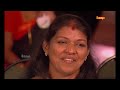 നിങ്ങള് എൻ്റെ പെങ്ങളേംക്കൊണ്ട് സിനിമക്ക് പോയ് malayalam comedy show