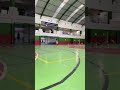 Treino de futsal de condução e controle de bola - Funcional Soccer #futsal #futebol #drible