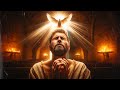 The Complete History of the Holy Spirit Like Never Shown Before (Detailed Biblical Stories)