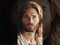 eye opening revelation mysteries of orphans and widows in the bible shorts jesus god viral love