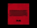 audio dl bigbang loser