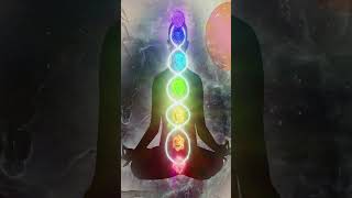 Reiki Music, Energy Healing, Nature Sounds, No Loop, Zen Meditation, Chakra Healing, Meditation