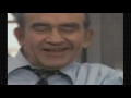 Lou Grant S1E18 Sect