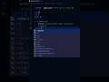 python program to print fibonacci series -python coding #shorts #coding  #ytshorts  #ytshorts #short