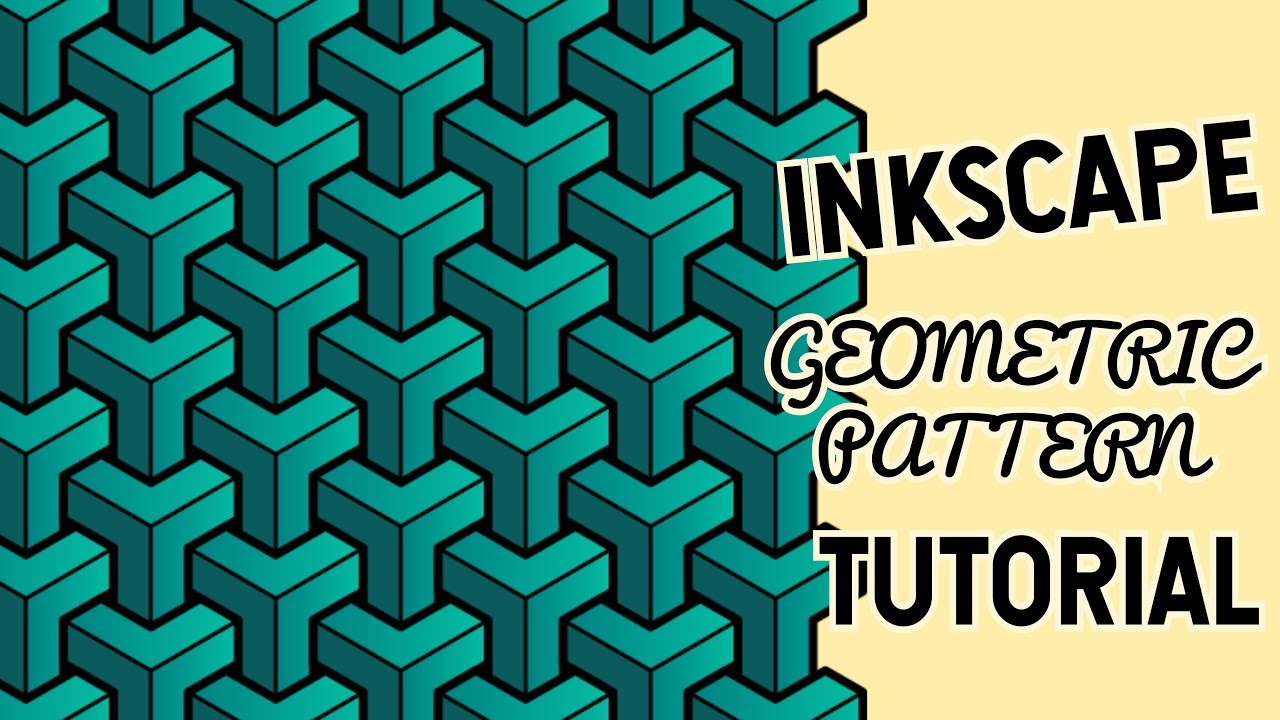 Inkscape Art Tutorial At Koby Rawling Blog