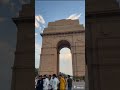 India Gate #इंडियागेट #ytstudio #youtubeshorts #trending #shorts #reels#love #song #india #indian