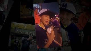 Trevor Kling Memorial Slideshow 1080p