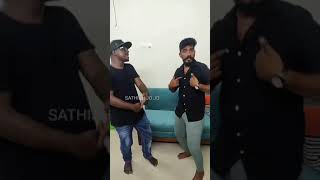 Dhee ft. Arivu - Enjoy Enjaami | Arivu Dance Video | Collab | Reels.