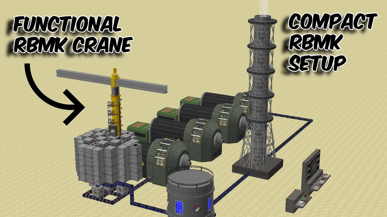 Hbm nuclear tech extended. HBM'S nuclear Tech РБМК. РБМК 1000 HBM. HBM nuclear Tech 1.7.10 РБМК. HBM'S nuclear Tech реакторы.