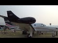 check out a full beechcraft denali walkaround at airventure 2023