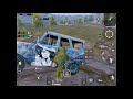 az kalsin ÖlÜyordum 😰 pubg mobİle