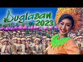 Buglasan Festival 2023 - Street Dancing