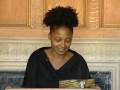 lunch poems tracy k. smith