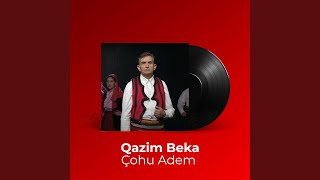 Çohu Adem