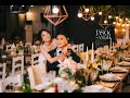 Jason & Angel | SDE Wedding Film | The Switch-Side Studio