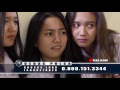 Demi Gaya Hidup, Gadis ini Nekat Jadi Pengutil (Regine Clarint) Solusi
