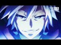 no game no life zero 遊戲人生zero劇場版 完整版