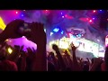 Silence by Marshmello ft. Khalid ZOUKOUT 2017