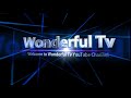 Welcome to Wonderful Tv YouTube Channel