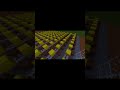Gravity Falls - Main Title Theme [Minecraft Noteblocks]