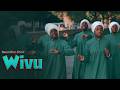 UCC Uvumilivu Choir - Wivu (official music video)