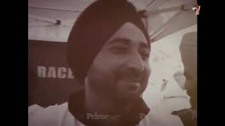 Punjab Bolda (English Subtitles) - Ranjit Bawa