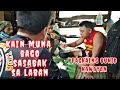 KAIN PO TAYU MGA IDOL, PAGKAING BUKID UBOD NG KAWAYAN #viralvideo