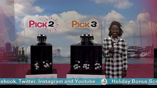Pick Midday 20181216