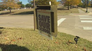 McKinney ISD to consider 'repurposing' three elementary schools